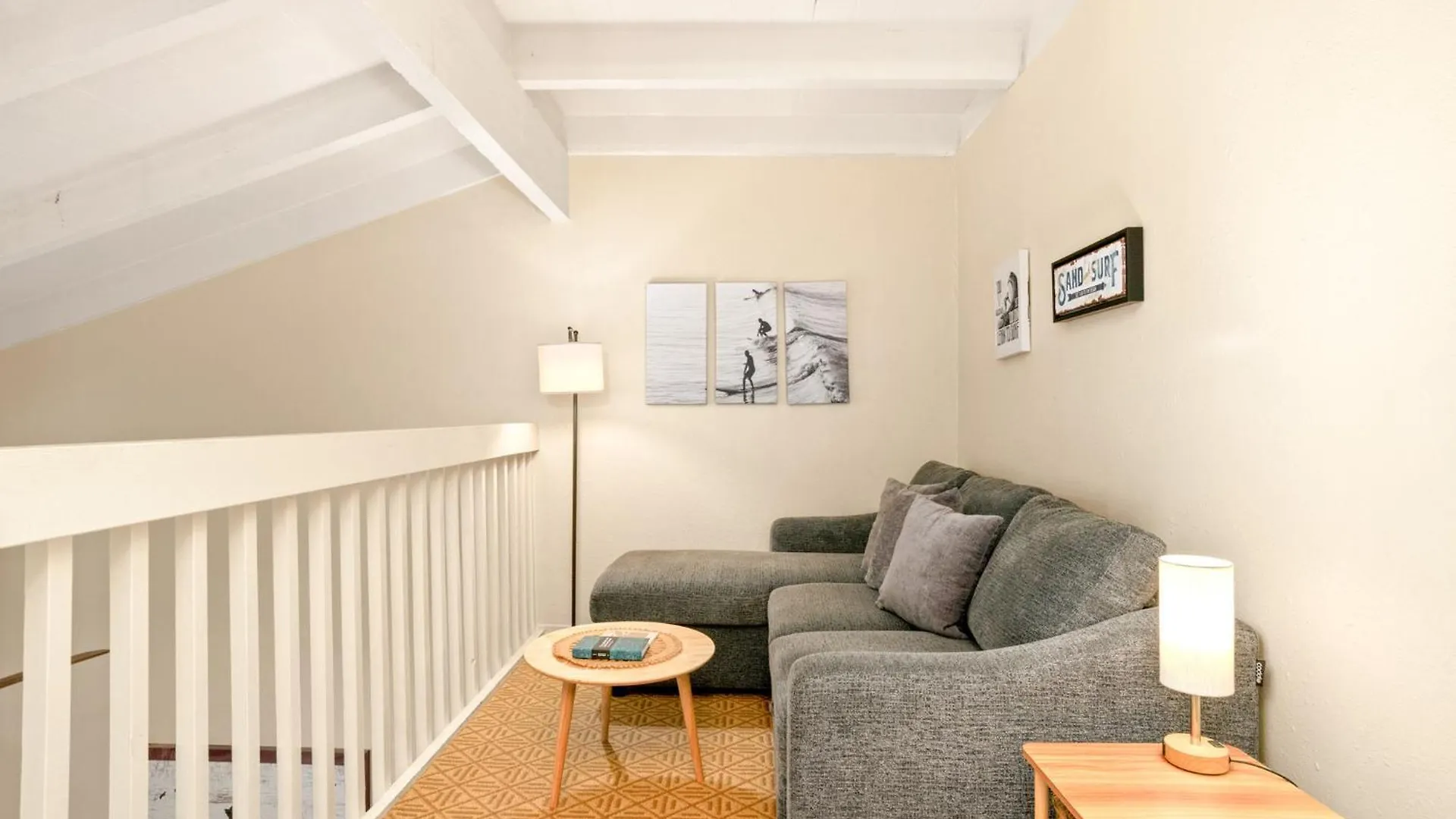 公寓 Keiki Honu Kauai Princeville 2Br2Ba King+Queen Bed